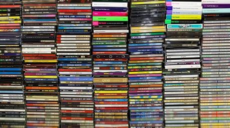 Ten Surprising Reasons to Hold On to Your CDs