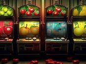 Spin Snack: Best Food-Themed Online Slots
