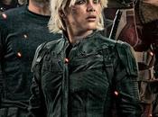 Thunderbolts* (2025) Movie Review