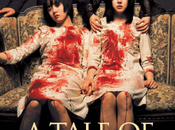Tale Sisters (2003) Movie Review