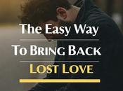 When Clark Realized Connected Lois!