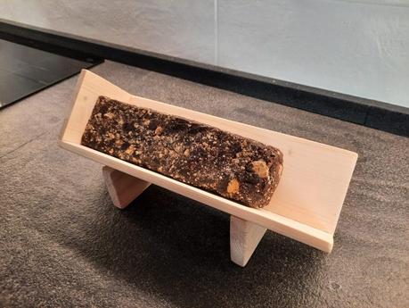 Our DIY projects for the kitchen