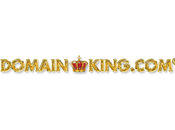 Rick Schwartz Details Every Domain Acquired Since 2022