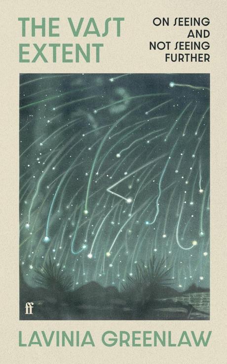 20 Books of Summer 20 Books of Summer