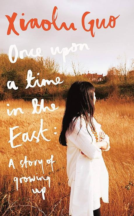 20 Books of Summer 20 Books of Summer