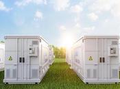 Future Renewable Energy Storage: Navigating Challenges Opportunities