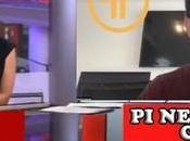 Coin Price Double? Shocking Surge Incoming