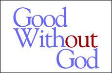 Ethical Jews Must Renounce Israel