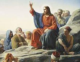 Ethical Jews Must Renounce Israel