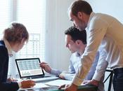 Local Checklist: Getting Your Indian Business Found Google Maps