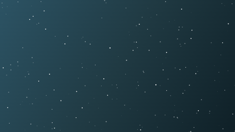 Top 5 Reasons Your Business Needs a Custom Web Application in 2025 3 Reasons Your Business Needs a Custom Web Application