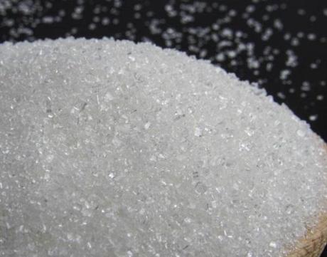 10 Easy Ways to Slash Sugar and Boost Your Health