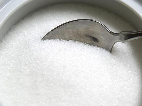 10 Easy Ways to Slash Sugar and Boost Your Health