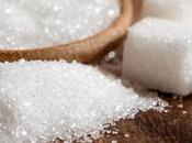 Easy Ways Slash Sugar Boost Your Health