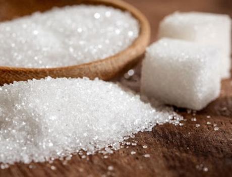 10 Easy Ways to Slash Sugar and Boost Your Health