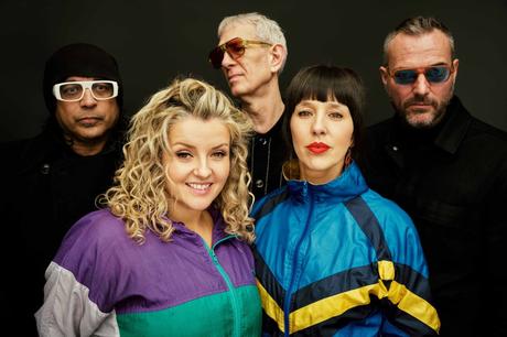 9Bach – ‘LLaw – 101 Mix’