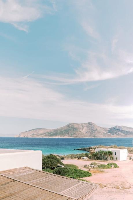 Boho Summer Wedding By The Sea Handmade Details