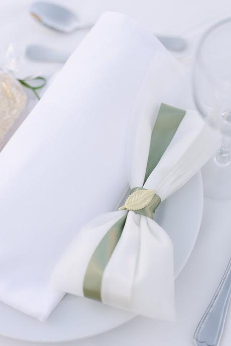 Romantic Military Wedding Athens Elegant Details X