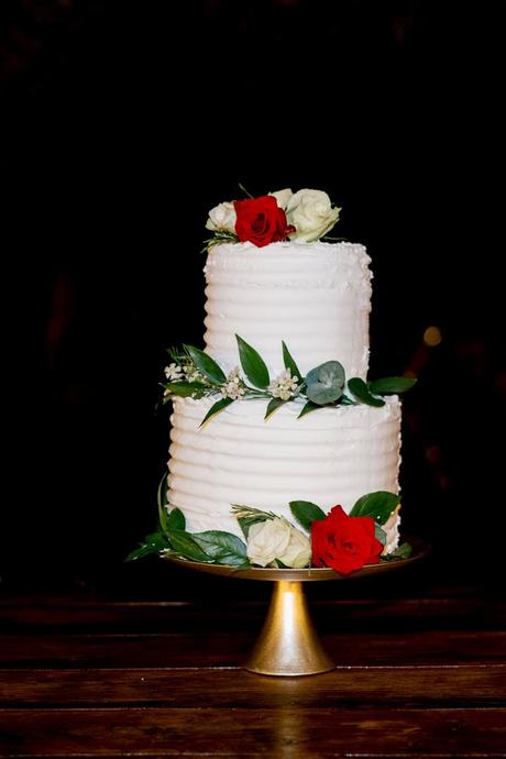 A Chic Wedding Scenic Village Mani