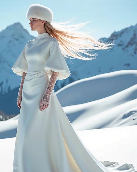 engagement photo dresses simple pronovias