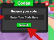 Zombie Titans Simulator Codes (May 2025)