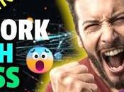 Network Update: Success Getting Listed Binance