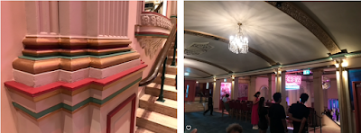 Soho Theatre opens with Weer in Walthamstow