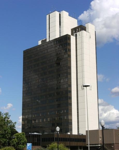 Spuds, Spies and Something for the Weekend Spuds, Spies and Something for the Weekend