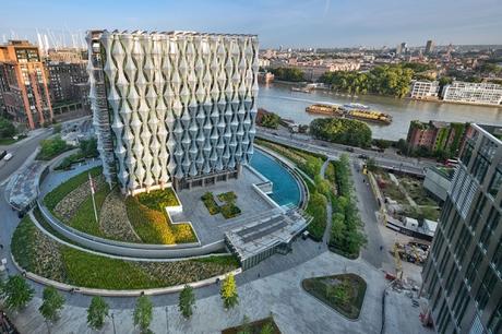 Spuds, Spies and Something for the Weekend Spuds, Spies and Something for the Weekend