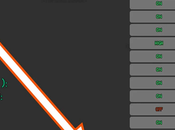 Sakura Stand Codes (May 2025)