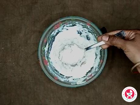Homemade Fruit Custard with Makhana (No Custard Powder, No Refined Sugar) Homemade Fruit Custard with Makhana (No Custard Powder, No Refined Sugar)