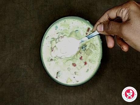 Homemade Fruit Custard with Makhana (No Custard Powder, No Refined Sugar) Homemade Fruit Custard with Makhana (No Custard Powder, No Refined Sugar)