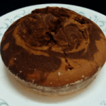 Custard Marble Cake Recipe for Kids marble cake recipe