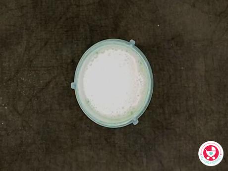 Homemade Fruit Custard with Makhana (No Custard Powder, No Refined Sugar) Homemade Fruit Custard with Makhana (No Custard Powder, No Refined Sugar)