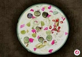 Homemade Fruit Custard with Makhana (No Custard Powder, No Refined Sugar) Try our Homemade Fruit Custard with Makhana (No Custard Powder, No Refined Sugar) – a nutritious twist on the classic custard!