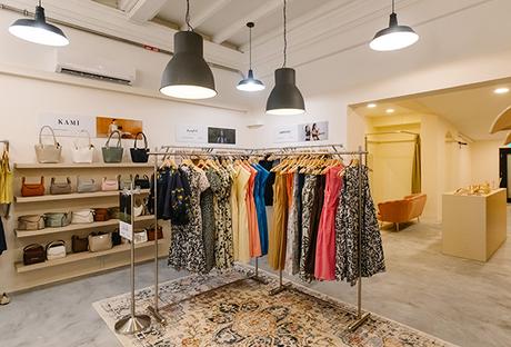 Thoughtful Mother’s Day Gifts in Singapore – Discover With Love Pop-Up