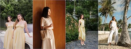 Thoughtful Mother’s Day Gifts in Singapore – Discover With Love Pop-Up