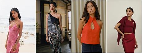 Thoughtful Mother’s Day Gifts in Singapore – Discover With Love Pop-Up