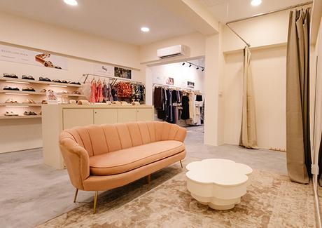 Thoughtful Mother’s Day Gifts in Singapore – Discover With Love Pop-Up