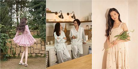 Thoughtful Mother’s Day Gifts in Singapore – Discover With Love Pop-Up