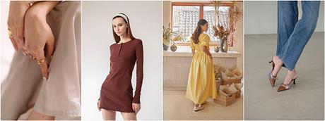 Thoughtful Mother’s Day Gifts in Singapore – Discover With Love Pop-Up