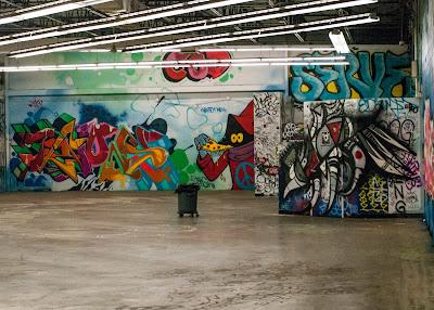 Indiana Jones goes to an alien world and ChatGPT gives us pictures Indiana Jones goes to an alien world and ChatGPT gives us pictures