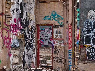 Indiana Jones goes to an alien world and ChatGPT gives us pictures Indiana Jones goes to an alien world and ChatGPT gives us pictures