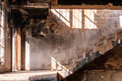 Indiana Jones goes to an alien world and ChatGPT gives us pictures Indiana Jones goes to an alien world and ChatGPT gives us pictures