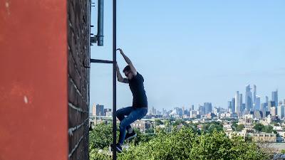 Indiana Jones goes to an alien world and ChatGPT gives us pictures Indiana Jones goes to an alien world and ChatGPT gives us pictures