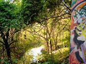 Indiana Jones Goes Alien World ChatGPT Gives Pictures