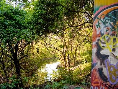 Indiana Jones goes to an alien world and ChatGPT gives us pictures Indiana Jones goes to an alien world and ChatGPT gives us pictures