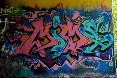 Indiana Jones goes to an alien world and ChatGPT gives us pictures Indiana Jones goes to an alien world and ChatGPT gives us pictures