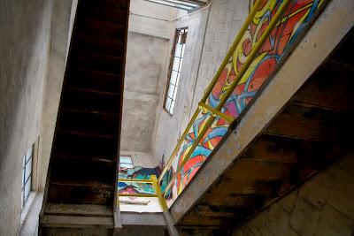 Indiana Jones goes to an alien world and ChatGPT gives us pictures Indiana Jones goes to an alien world and ChatGPT gives us pictures