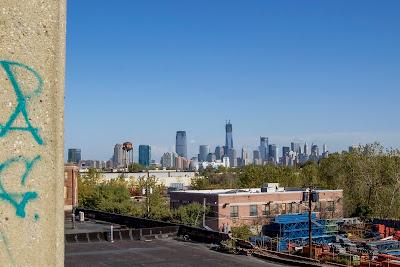 Indiana Jones goes to an alien world and ChatGPT gives us pictures Indiana Jones goes to an alien world and ChatGPT gives us pictures